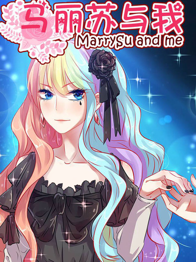 苹果歪歪漫画网页版韩漫精选