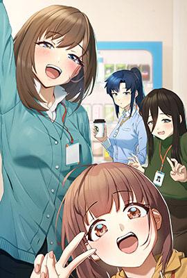 苹果歪歪漫画网页版新番上线